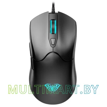 Игровая мышь AULA S13